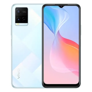 Vivo Y21 দাম বাংলাদেশ