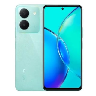 Vivo Y36 দাম বাংলাদেশ