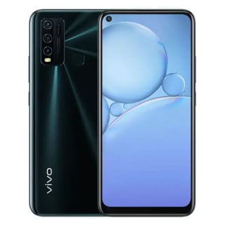 Vivo Y30 দাম বাংলাদেশ