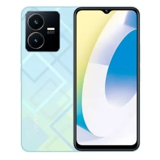 Vivo Y22 দাম বাংলাদেশ