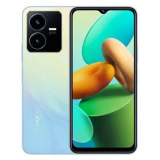 Vivo Y22s দাম বাংলাদেশ