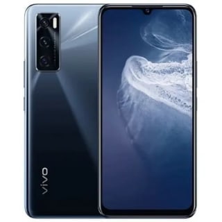 Vivo V20 SE দাম বাংলাদেশ