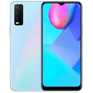 Vivo Y12s দাম বাংলাদেশ