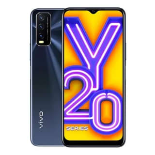 Vivo Y20 দাম বাংলাদেশ
