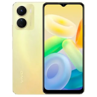 Vivo Y16 দাম বাংলাদেশ