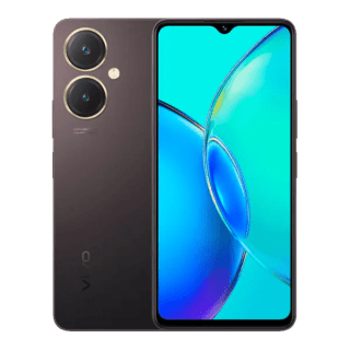 Vivo Y27 দাম বাংলাদেশ
