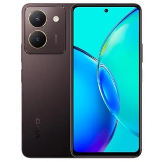 Vivo Y27s দাম বাংলাদেশ