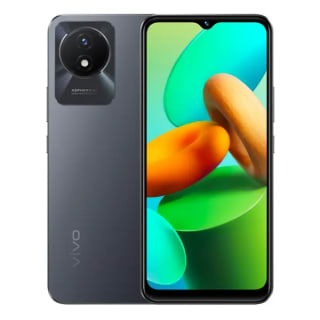 Vivo Y02T দাম বাংলাদেশ