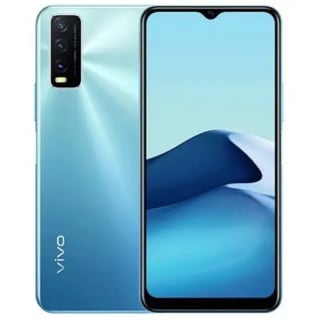 Vivo Y20 2021 দাম বাংলাদেশ
