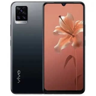Vivo V20 দাম বাংলাদেশ