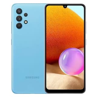 Samsung Galaxy A32 (8GB/128GB) দাম বাংলাদেশ