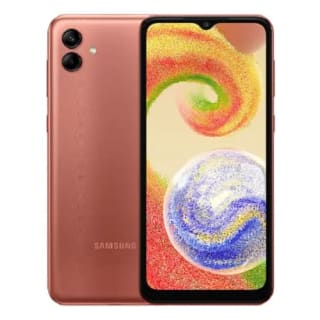 Samsung Galaxy A04e দাম বাংলাদেশ