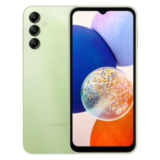 Samsung Galaxy A14 5G দাম বাংলাদেশ