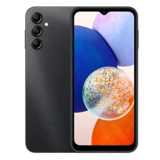 Samsung Galaxy A14 4G দাম বাংলাদেশ