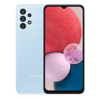 Samsung Galaxy A13 দাম বাংলাদেশ