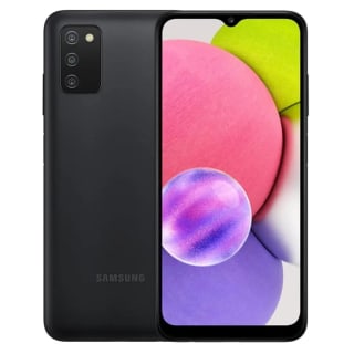 Samsung Galaxy A03s দাম বাংলাদেশ