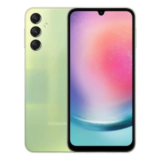 Samsung Galaxy A24 দাম বাংলাদেশ