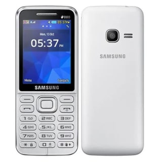 Samsung Metro 350 দাম বাংলাদেশ