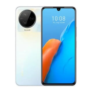 Infinix Note 12 Pro দাম বাংলাদেশ