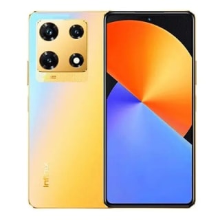 Infinix Note 30 Pro দাম বাংলাদেশ