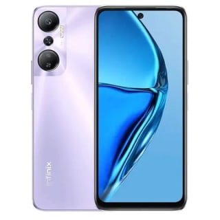 Infinix Hot 20S দাম বাংলাদেশ