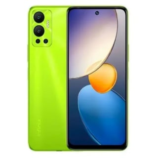 Infinix Hot 12 (6GB+128GB) দাম বাংলাদেশ