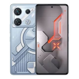 Infinix GT 10 Pro দাম বাংলাদেশ