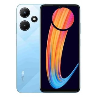 Infinix Hot 30i দাম বাংলাদেশ