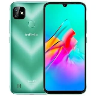 Infinix Smart HD 2021 দাম বাংলাদেশ