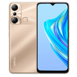 Infinix Hot 20i দাম বাংলাদেশ