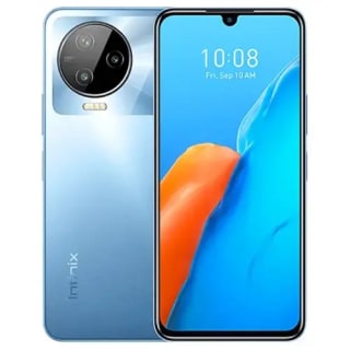 Infinix Note 12 2023 দাম বাংলাদেশ