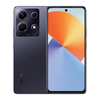 Infinix Note 30 দাম বাংলাদেশ