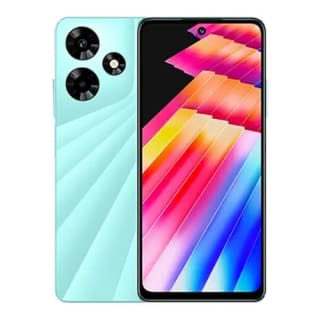 Infinix Hot 30 (8GB+128GB) দাম বাংলাদেশ