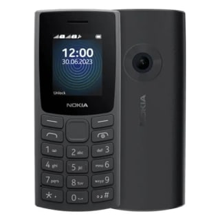 Nokia 110 (2023) দাম বাংলাদেশ