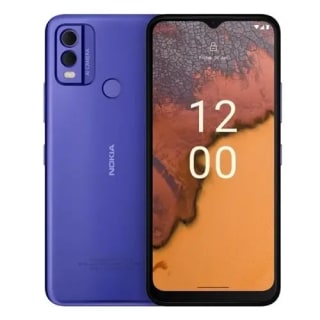 Nokia C22 দাম বাংলাদেশ