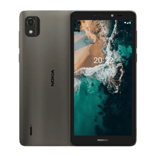 Nokia C2 2nd edition দাম বাংলাদেশ