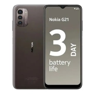 Nokia G21 দাম বাংলাদেশ