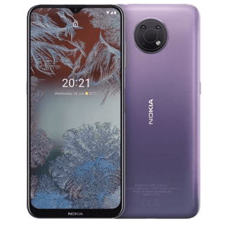 Nokia G10 দাম বাংলাদেশ