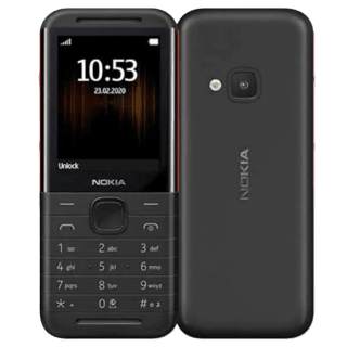Nokia 5310 (2020) দাম বাংলাদেশ
