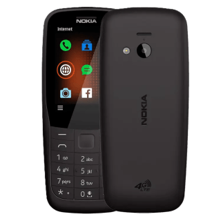 Nokia 220 4G দাম বাংলাদেশ