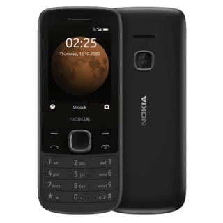 Nokia 225 দাম বাংলাদেশ