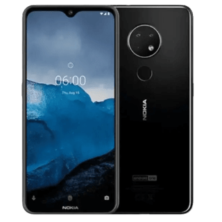 Nokia 6.2 দাম বাংলাদেশ