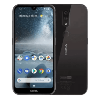 Nokia 4.2 দাম বাংলাদেশ