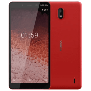 Nokia 1 Plus দাম বাংলাদেশ