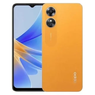 Oppo A17 দাম বাংলাদেশ