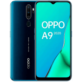 Oppo A9 (2020) দাম বাংলাদেশ