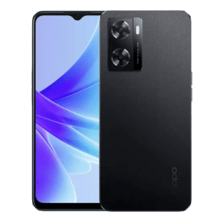 Oppo A77s দাম বাংলাদেশ