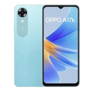 Oppo A17K দাম বাংলাদেশ