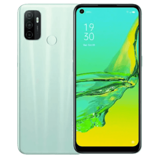 Oppo A33 দাম বাংলাদেশ