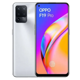 Oppo F19 Pro দাম বাংলাদেশ